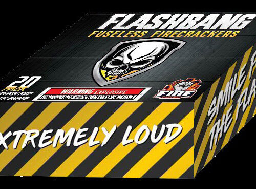 6B7C8B1E-E8D7-46C8-B8B9-6A5EEB64F916