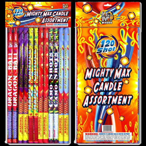 70E45454-B3BC-47BF-BEBC-C6D12CC43A52