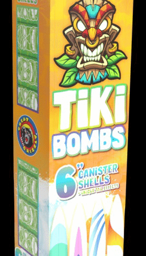 79F9F71E-6A3F-4ABE-B7A5-FF7A28478753