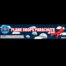 7A2F538C-7ED8-40BB-A583-99554C716CFB