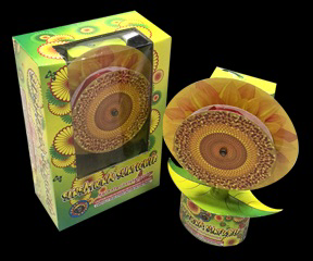 7A925FEA-88EF-47BC-A72E-C58EAFDF582E