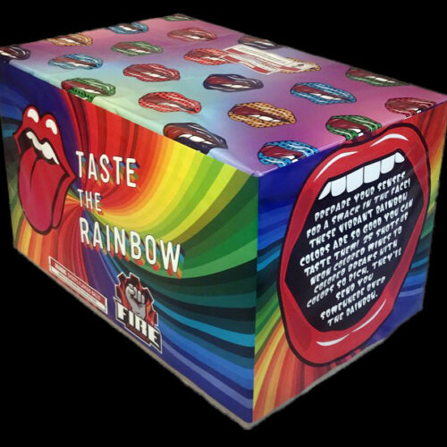 7DE6315D-3FA4-427C-BF61-2E51C99EEE94