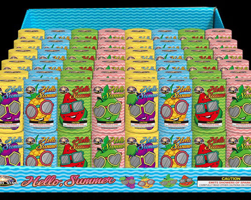 7E91024D-2353-45AA-987E-A6E3AFC28690