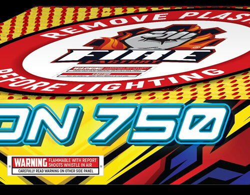 7FDF0289-DE99-4D80-ADEF-929E6E05DBCE