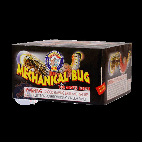 80D5E952-F8EA-4B83-9428-2743772B1E7F