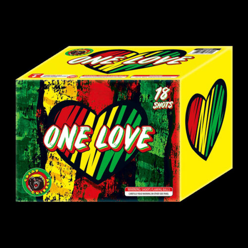 831DE6B8-B913-4F11-BAD5-9DCF019582B5