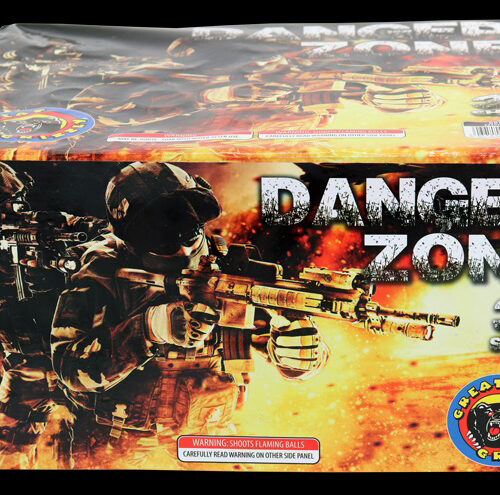 83A1E96D-7EE1-4CE4-85B8-E5EB90BB7839