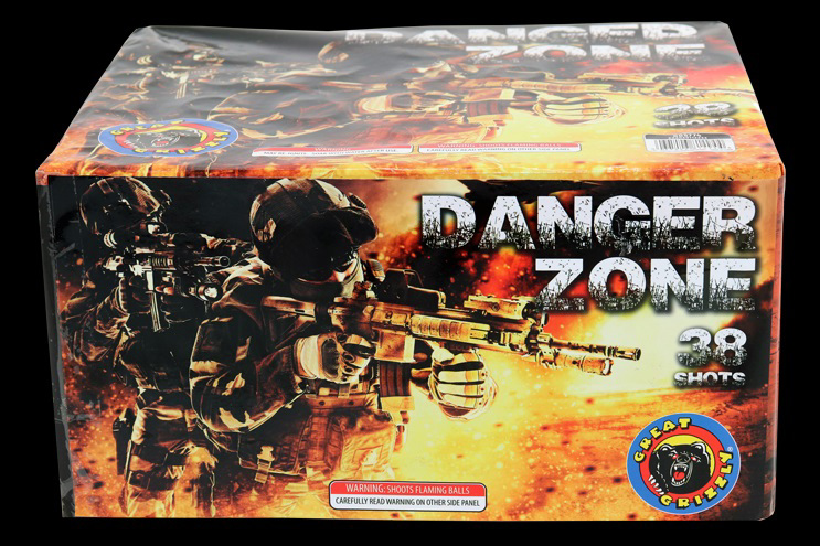 83A1E96D-7EE1-4CE4-85B8-E5EB90BB7839