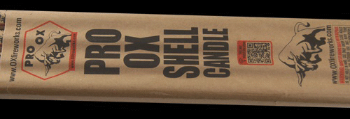 8B8DB7C5-C9EB-4E05-AE53-061AAC9E7C4B