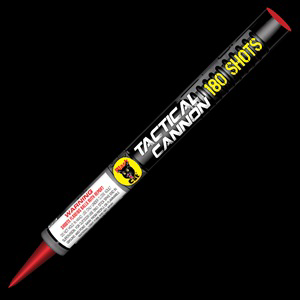 90128565-98E2-4436-9A4E-2969927832B0