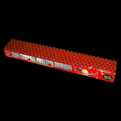 96145AF7-38D4-4F33-9FB7-CDB820BB516E