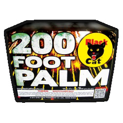 96A6B273-A02F-453B-B691-9894FD2B332F