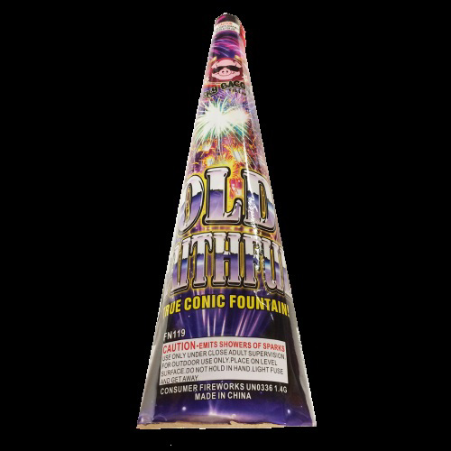 9DD6E0FD-7A87-4548-9233-437DE57CB085