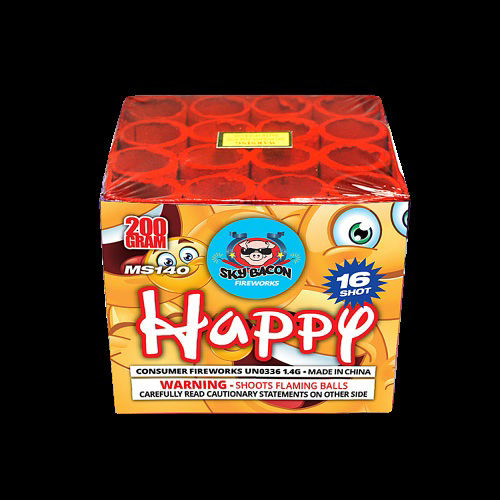 9EEF6917-21A5-4512-AD3B-63161790E759