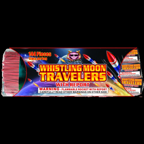 A3A2EA71-927E-40CD-849E-971FE4259671