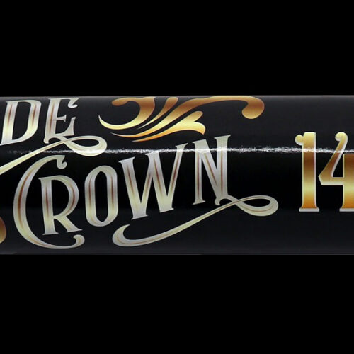 AA9E3E73-55E6-444D-A6F6-78882D415F96