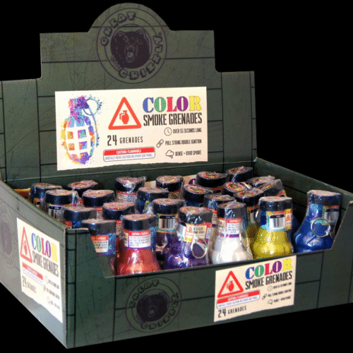 ABA0BD91-5340-48DD-A257-4FA69D5C03EE