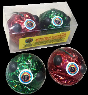 B3E18777-61EC-43F4-B5CB-89D551CFC6E9