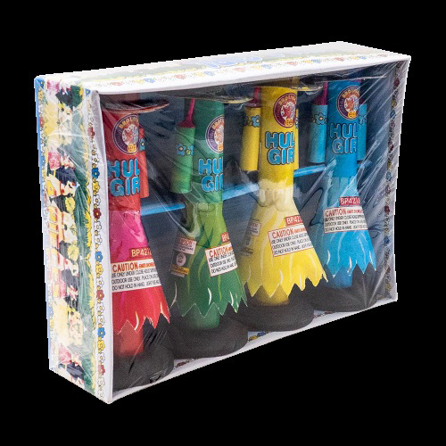 B521A356-5521-4773-8DEB-A81CE349F6B1