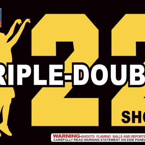 B5F648F9-32A4-4D95-B149-EF0CA0E8203B