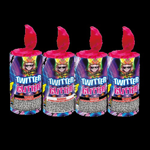 B6937899-EAA6-474D-8351-0C81F2C0FCED