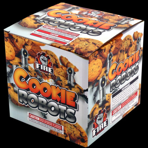 B95B9700-665E-4288-A234-CD416653AD08