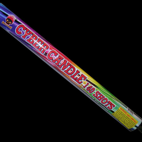 BFB5BA64-B4E2-4E0A-8710-9FA13D0237A0