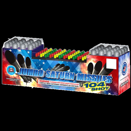 C109003F-D1AE-483E-A585-5645E3C3B9B0