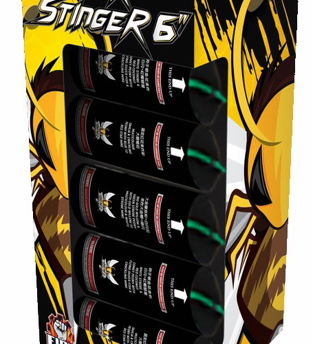 C5A28F25-7C7B-4A71-9020-8143E369BB0E