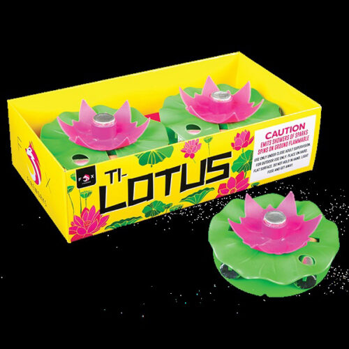 C76E5DD7-CA74-4D9D-A52E-8246065ED66A