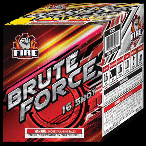 C8396D80-8FC1-4953-A243-FEBE78D12417