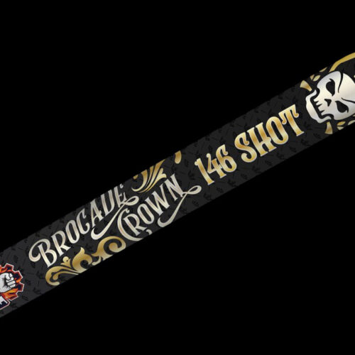 CDDC7AFC-A53D-4020-A8B3-C04A69643E4D