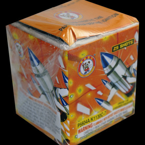 CEBCFB41-B1A6-4497-99A5-4F513017D5ED