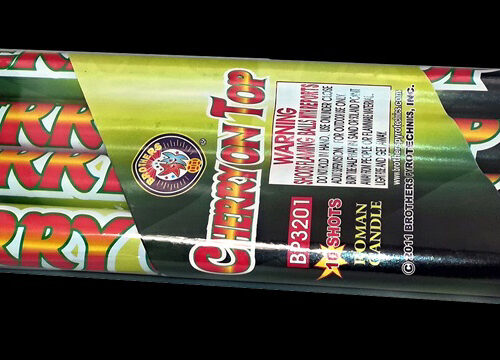 D0DD6CF7-E1DA-4C84-A827-19FDFE5290CD