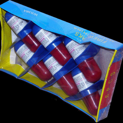 D150A457-A669-4000-B7D3-A46723FCE315