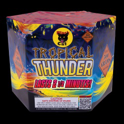 D9B55240-7AB7-45BF-903D-B8C8D9064F7E