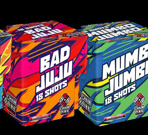 E223D8FF-D9E2-4DA0-AD3C-5267FFFEAF99