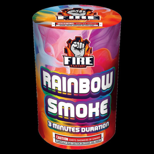 E46815C0-F717-478A-A55B-94D27531436B