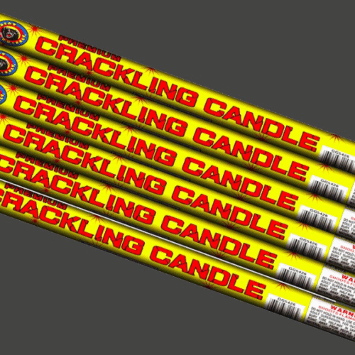 E4A069A6-FECD-4AE5-87C3-5C2A101A4373