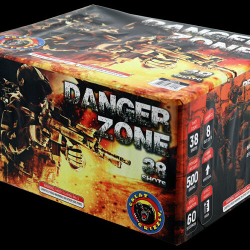 E5078840-68DB-4DDC-A527-BD9D63F8BDA7