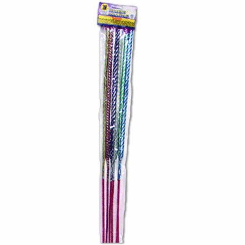 E7F828AC-D366-4131-8422-3E0BF52D2A3B