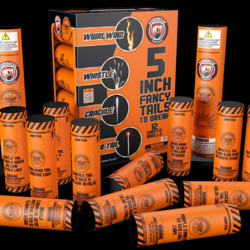 E8401423-AF4D-48D1-9DF5-5A65D969CEF3