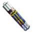 E8CAC360-D972-4C95-AB19-08033A345CA7