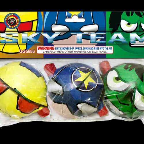 EA0FFA77-773A-40EF-8C83-AA954C2A23D0