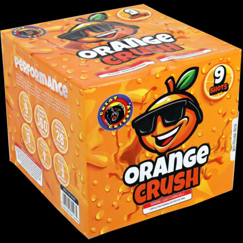 EBC0E3D7-CA9D-4550-98BB-1818A57317DC