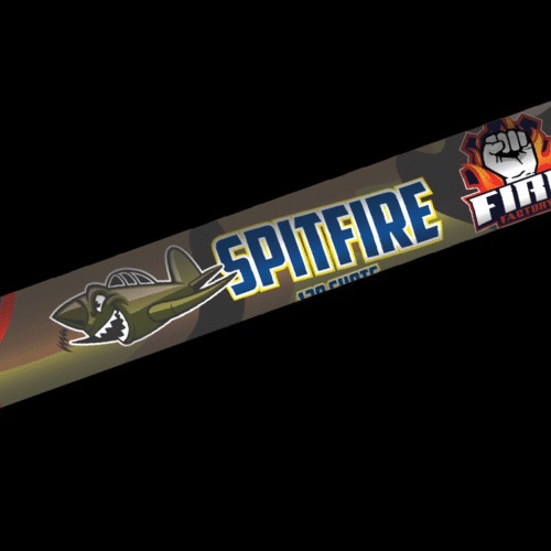 EE08881D-BAD4-4D25-B31F-5B5575BB8054