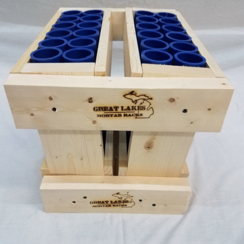 F210C7C3-60A3-408B-A8EF-2ECD7532A67F