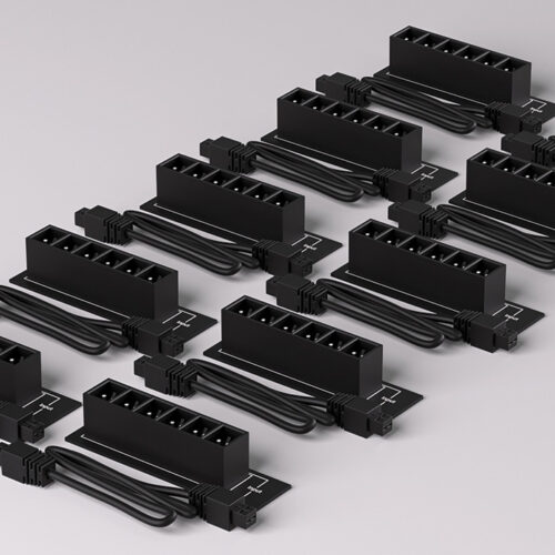 F2489258-0B31-429E-9E1E-FC862CC2D145