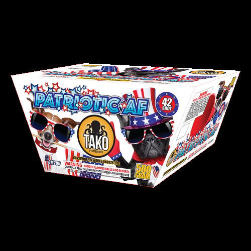 FDFFF0D1-3879-4D16-B2CC-2D468E6CE200