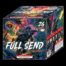 3265BCA3-C5DC-4BC0-A390-1AFD73212A29